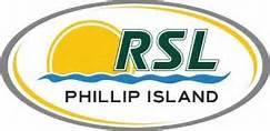 Phillip Island RSL
